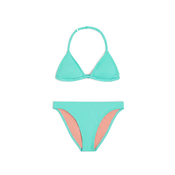 ONEILL Bikini cijansko modra