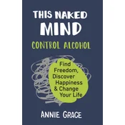 This Naked Mind