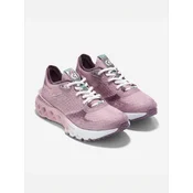 Cole Haan Nizke superge 5ZG mauve