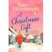 A Christmas Gift