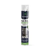 Purpen 750ml ( 11717 )