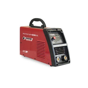 STAYER Inverter POTENZA 160 GE K, 160A, case