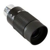 Okular Skywatcher Zoom 8-24mm 1.25