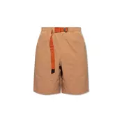 Kenzo Muški šorc FC55SH5069CW-42, Smedi