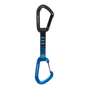 BLACK DIAMOND SISTEM HOTFORGE HYBRID QUICKDRAW 12CM