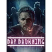 Dry Drowning Steam Key GLOBAL