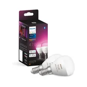 Philips LED sijalica huewca 5,1w e14 2p, 929003573602 ( 19083 )