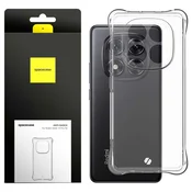 shumee SC AntiShock Poco X7RM Note 14 Pro 5G