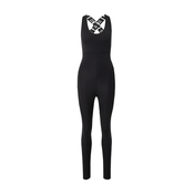 Komplet Nebbia One-Piece Workout Bodyuit GYM RAT