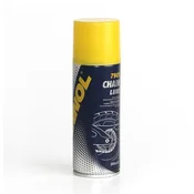 Mannol MAZIVO ZA VERIGE 200ML