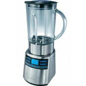 PROFI COOK blender PC-UM 1006