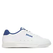 Superge Just Cavalli 80QA3SB6 ZPC25 Bela