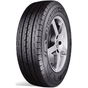 BRIDGESTONE letna pnevmatika 235/65R16 115R Duravis R660 Eco