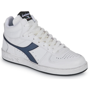 Diadora Niske tenisice MAGIC BASKET DEMI ICONA Bijela