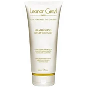 Leonor Greyl Shampooing Reviviscence Šampon za kosu