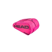 Torba za padel Head Tour L