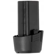 shumee NAC baterija 7,2 V ZA PRB72H-B20-JN
