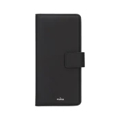 Ovitek book za Huawei P30 3 slot