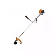 Motorni trimer Villager BC 755 SE