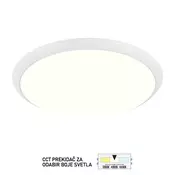 LED plafonjera LP-702-24