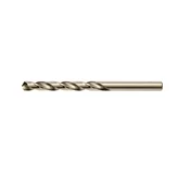 HOGERT Burgija za metal CO5% 2/1 8 mm