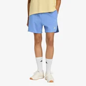 Kratke hlače adidas W 3Ss Fl Short Blufus XS