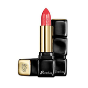 Guerlain KISSKISS le rouge creme galbant #321-red passion 3,5 gr