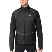 ASICS Jakna Road Winter
