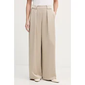 Hlače Dkny