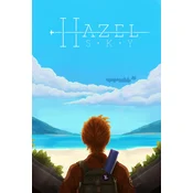 Hazel Sky XBOX LIVE Key EUROPE