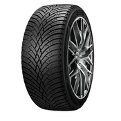 Berlin Tires All Season 1 ( 295/30 R22 103W XL )