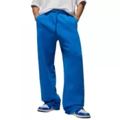 Jordan Hlače Jordan Brooklyn Fleece Oversized