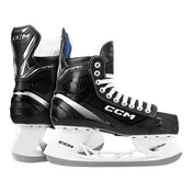 Drsalke za hokej CCM Tacks XF 60 Senior Regular, EUR 42