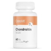 OstroVit Chondroitin 60 tab