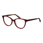 Botaniq Naocare BIO 1005 160