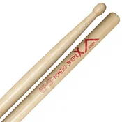 VATER VXD5BW XTREME DESIGN 5B bobnarske palice