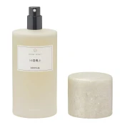 Dišava za dom 100 ml Frabli: Mora – Blomus