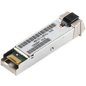 X120 1G SFP LC LX Transceiver JD119B