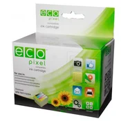 Replika CANON CL541XL tintanog spremnika, boja, ECOPIXEL