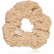 invisibobble Sprunchie Extra Comfy Bear Necessities elastika za lase 1 kos