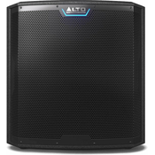 Alto Professional TS15S Aktivni subwoofer