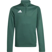 adidas Majica z dolgimi rokavi Entrada 26 Training Top Kids