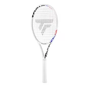 Tecnifibre T-Fight Isoflex 270 G2
