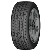 APLUS celoletna pnevmatika 215 / 55 R17 98W A909