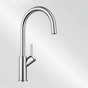 BLANCO kuhinjska armatura CARENA 520766