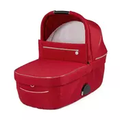 Peg Perego košara Grande Red Shine