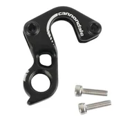 NOSAC MJENJACA CANNONDALE CAAD