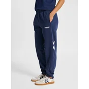 ženske hlače hmlLEGACY 2.0 W SWEATPANTS