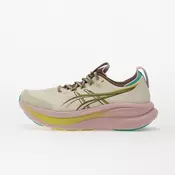 ASICS Trail tenisice GEL-NIMBUS 28 TR