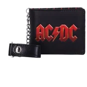 ACDC denarnica Nemesis Now